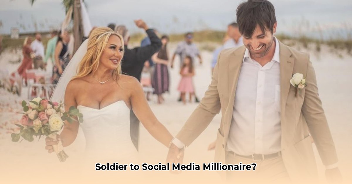 kindly-myers-net-worth